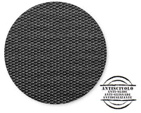 Zerbino Ingresso Assorbente Antiscivolo Asciugapassi Interno Esterno Verde Made In Italy