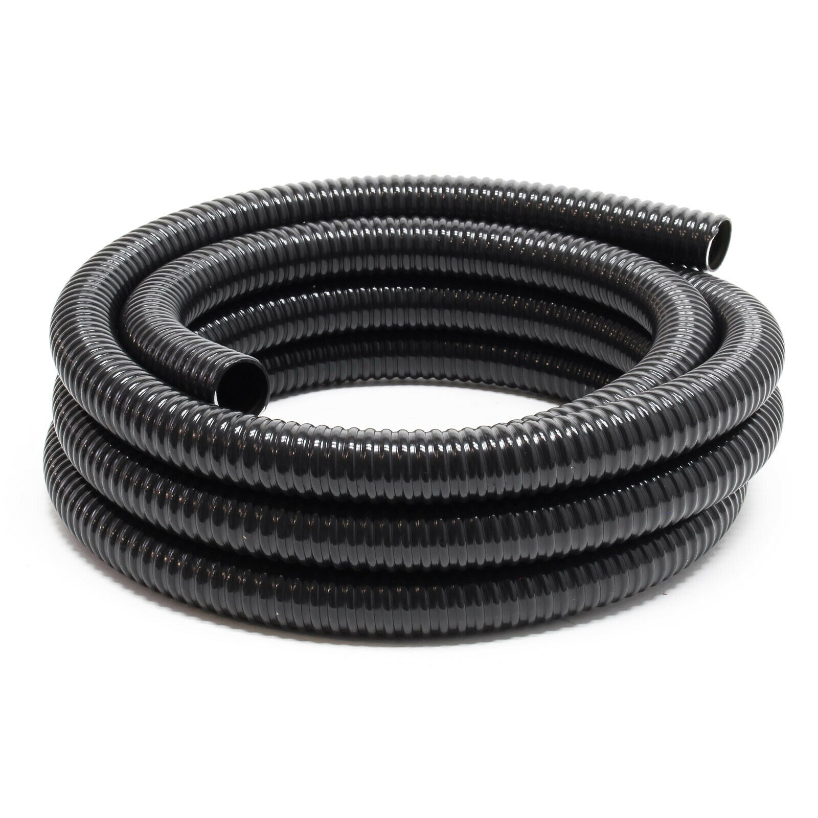 Kit set filtraggio pompa 24 watt 12000 litri all'ora tubo da 10 m 16_0001883