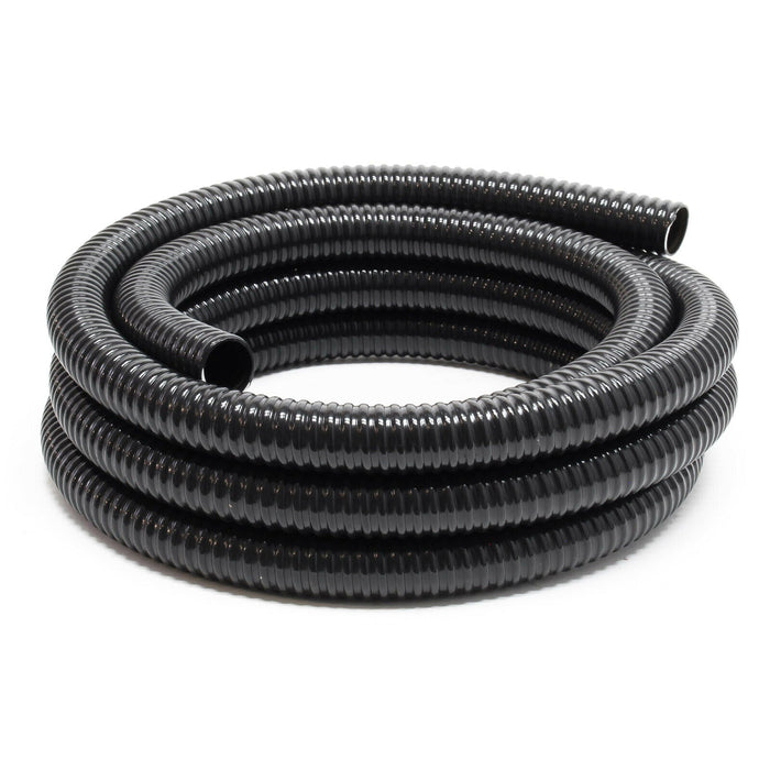 Kit set filtraggio pompa 24 watt 12000 litri all'ora tubo da 10 m 16_0001883