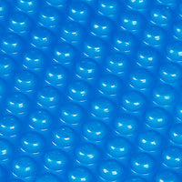 Pellicola solare per piscina per piscina blu 5x8m riscaldamento solare per piscina PE 16_0001691