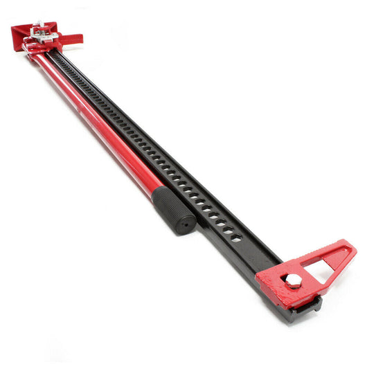 Cric agricolo fuoristrada 4x4 per fuoristrada 3000 kg 16_0002764