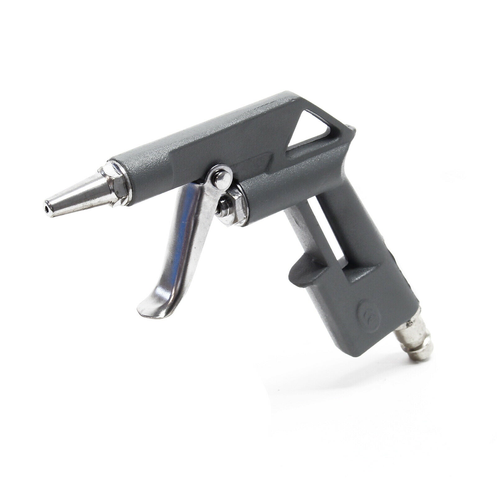 Kit 13 pezzi ugelli pneumatici per utensili ad aria compressa tubo a spirale 16_0002789