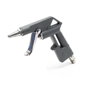 Kit 13 pezzi ugelli pneumatici per utensili ad aria compressa tubo a spirale 16_0002789