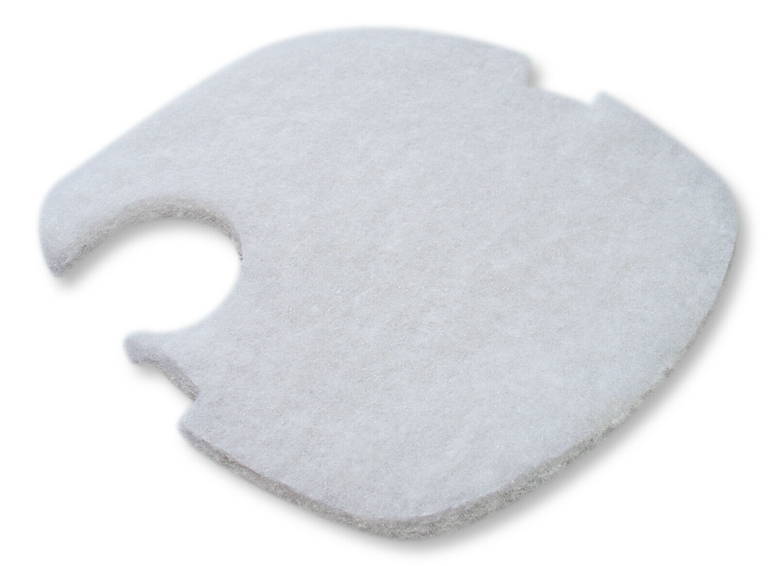 Pompa filtro acquario biologico da esterno 1.400 litri all'ora Pompa trifase materiali 16_0001745