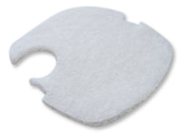 Pompa filtro acquario biologico da esterno 1.400 litri all'ora Pompa trifase materiali 16_0001745