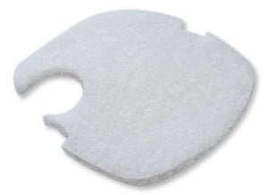 Pompa filtro acquario biologico da esterno 1.400 litri all'ora Pompa trifase materiali 16_0001745