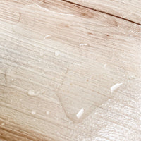 Pavimento PVC 140x180 Cm Rivestimento Rotolo Vinile 30 Misure Design Legno Parquet Venato Dis A