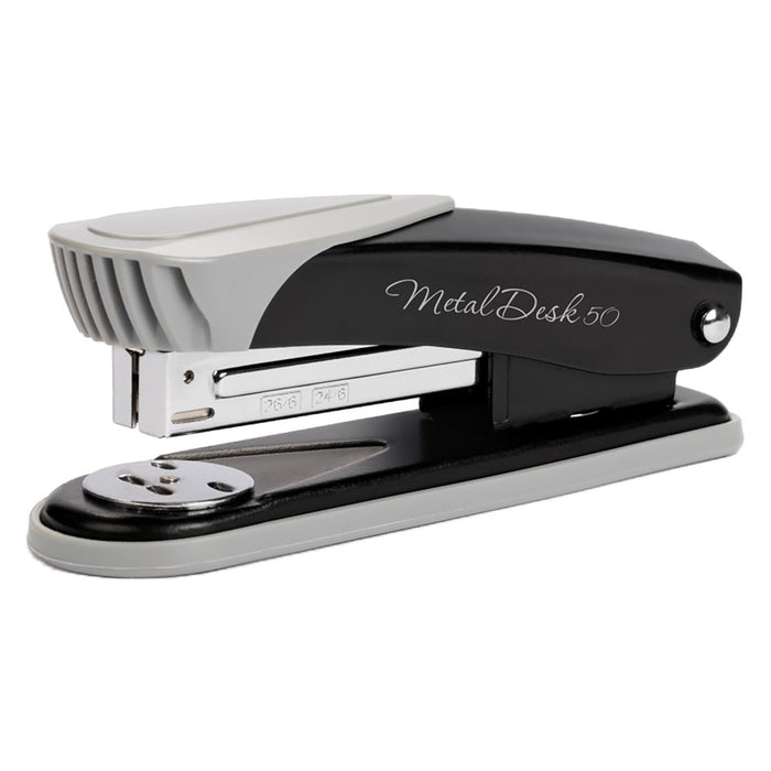 CUCITRICE DA TAVOLO 'METALDESK 50'