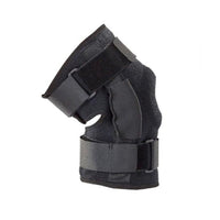 SUPPORTO GINOCCHIO CON STECCHE TUTORE TENDINE ROTULEO SPORT GINOCCHIO 06902