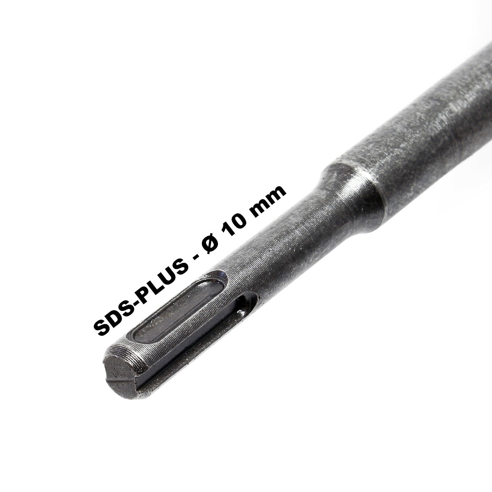 Set 17 punte e scalpelli SDS con scalpello perforatore per scatole Attrezzi officina fai da te 16_0002278