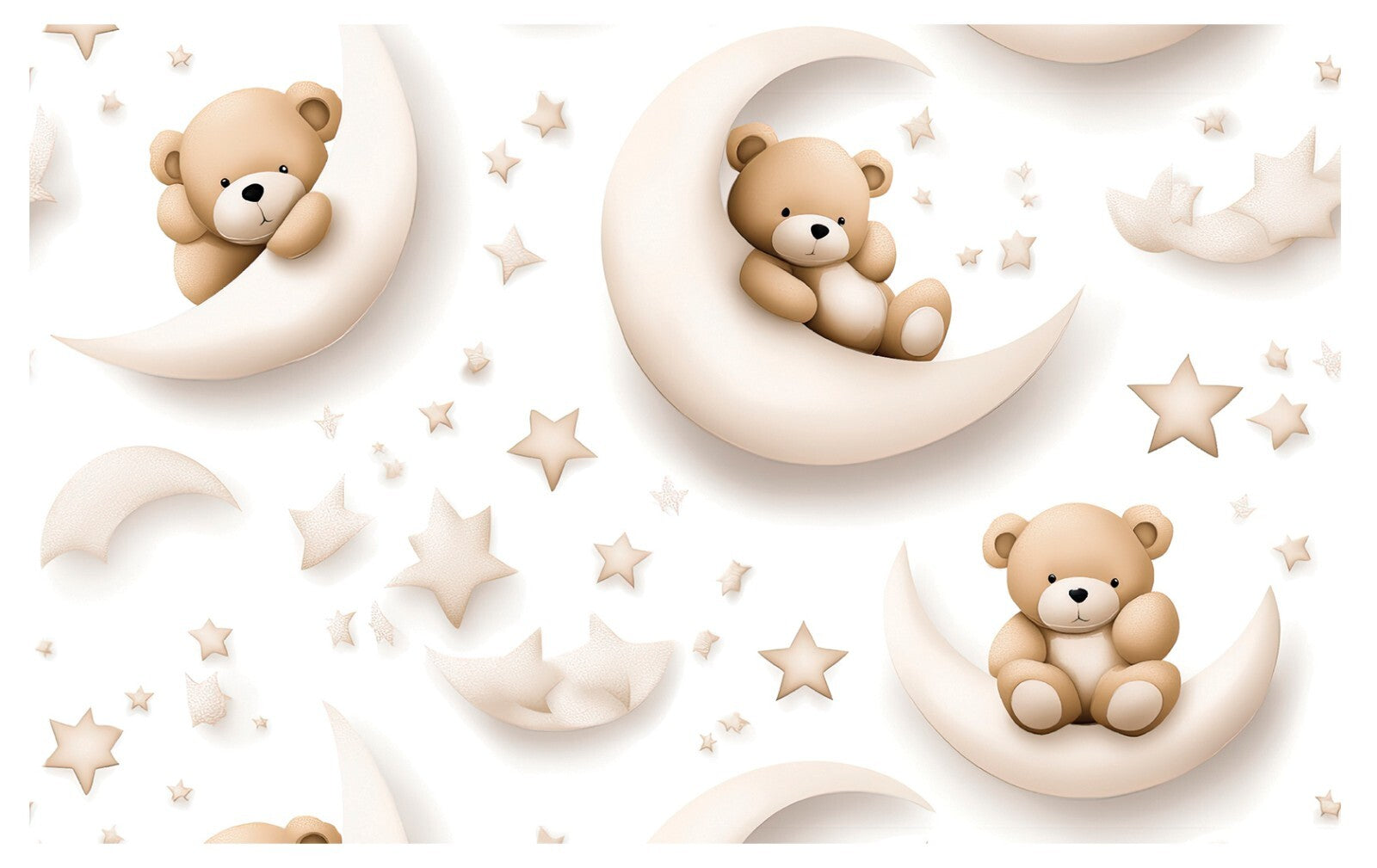 Tappeto Cameretta 120x150 Cm Camera Letto Bambini Moderno Antimacchia Morbido Gioco Bimbi Dis A