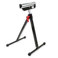 Carrello officina a rulli fino a 60 kg frontale e regolabile in altezza 68-110 cm 16_0001520