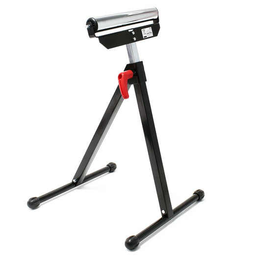 Carrello officina a rulli fino a 60 kg frontale e regolabile in altezza 68-110 cm 16_0001520