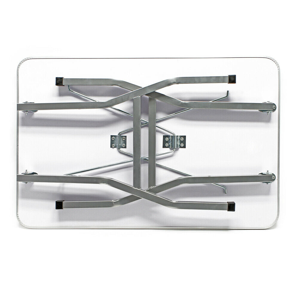 Tavolo da toelettatura regolabile 2 cinghie Tavolo da toelettatura cani e gatti 91 x 61 cm 16_0000537