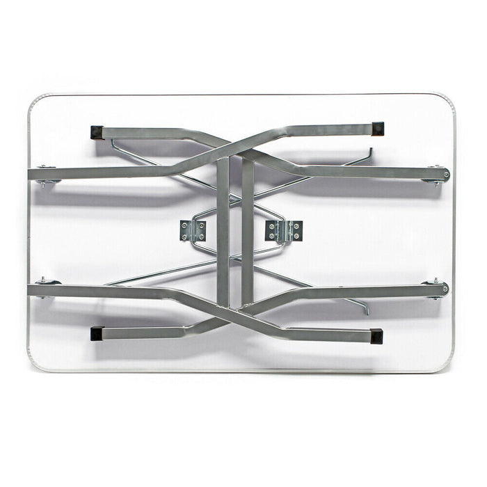 Tavolo da toelettatura regolabile 2 cinghie Tavolo da toelettatura cani e gatti 91 x 61 cm 16_0000537