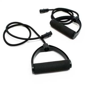 Balance ball diametro 58 Balance Trainer attrezzatura cardiofitness con cinghie 16_0002206