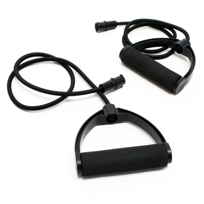 Balance ball diametro 58 Balance Trainer attrezzatura cardiofitness con cinghie 16_0002206