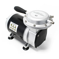 Pompa per vuoto pompa per vuoto 128-135 litri al minuto 16_0001485