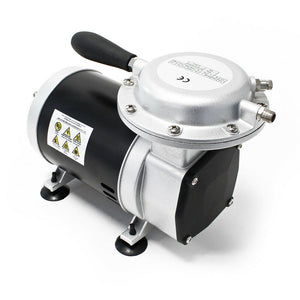 Pompa per vuoto pompa per vuoto 128-135 litri al minuto 16_0001485