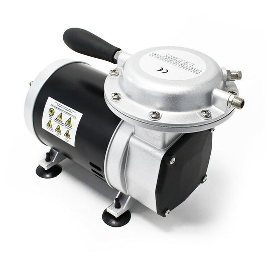 Pompa per vuoto pompa per vuoto 128-135 litri al minuto 16_0001485