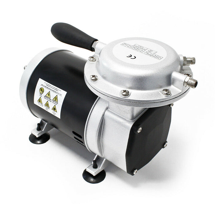 Pompa per vuoto pompa per vuoto 128-135 litri al minuto 16_0001485