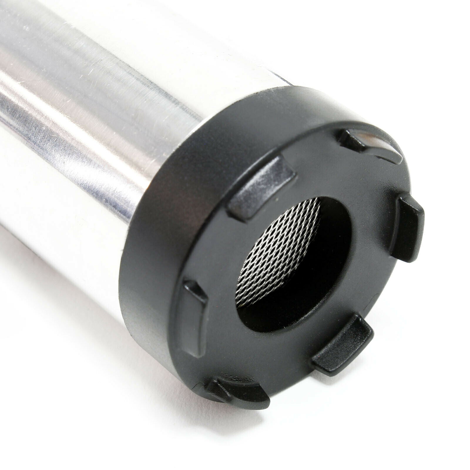 Mini pompa 12 l/min pompa sommersa diesel pompa acqua a pressione 16_0002672