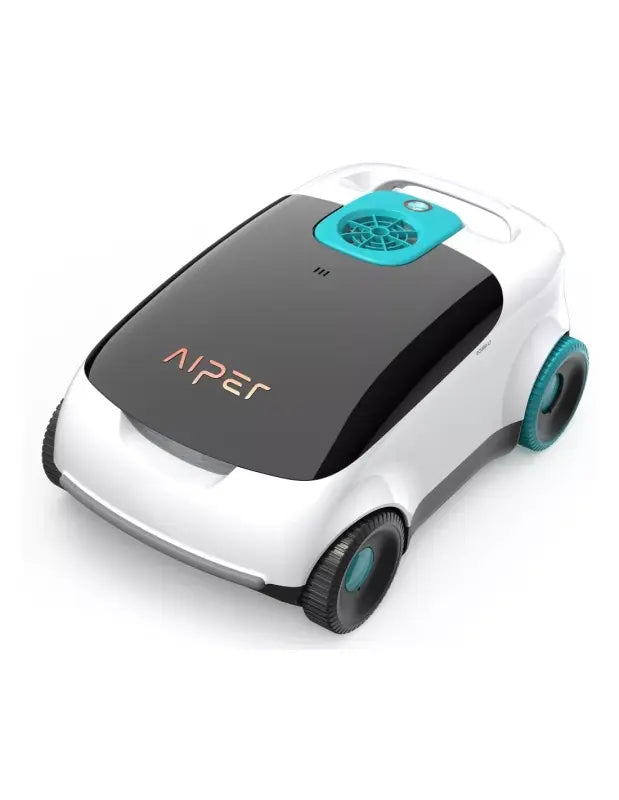Aiper Scuba L1 Robot pulisci piscina Senza Fili