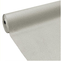 Pavimento Pvc Rivestimento Rotolo Vinile 100x550 cm Effetto Marmo Pietra Maculato Dis_D