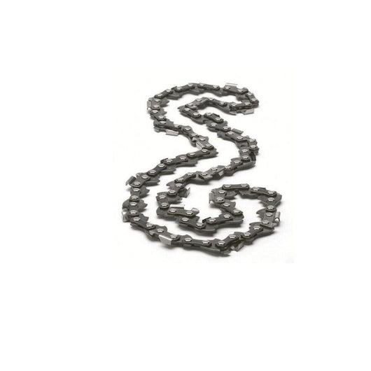 CATENA DI RICAMBIO MOTOSEGA BARRE 76 MAGLIE 50 CM LAMA PUNTA ACCESSORI 20"