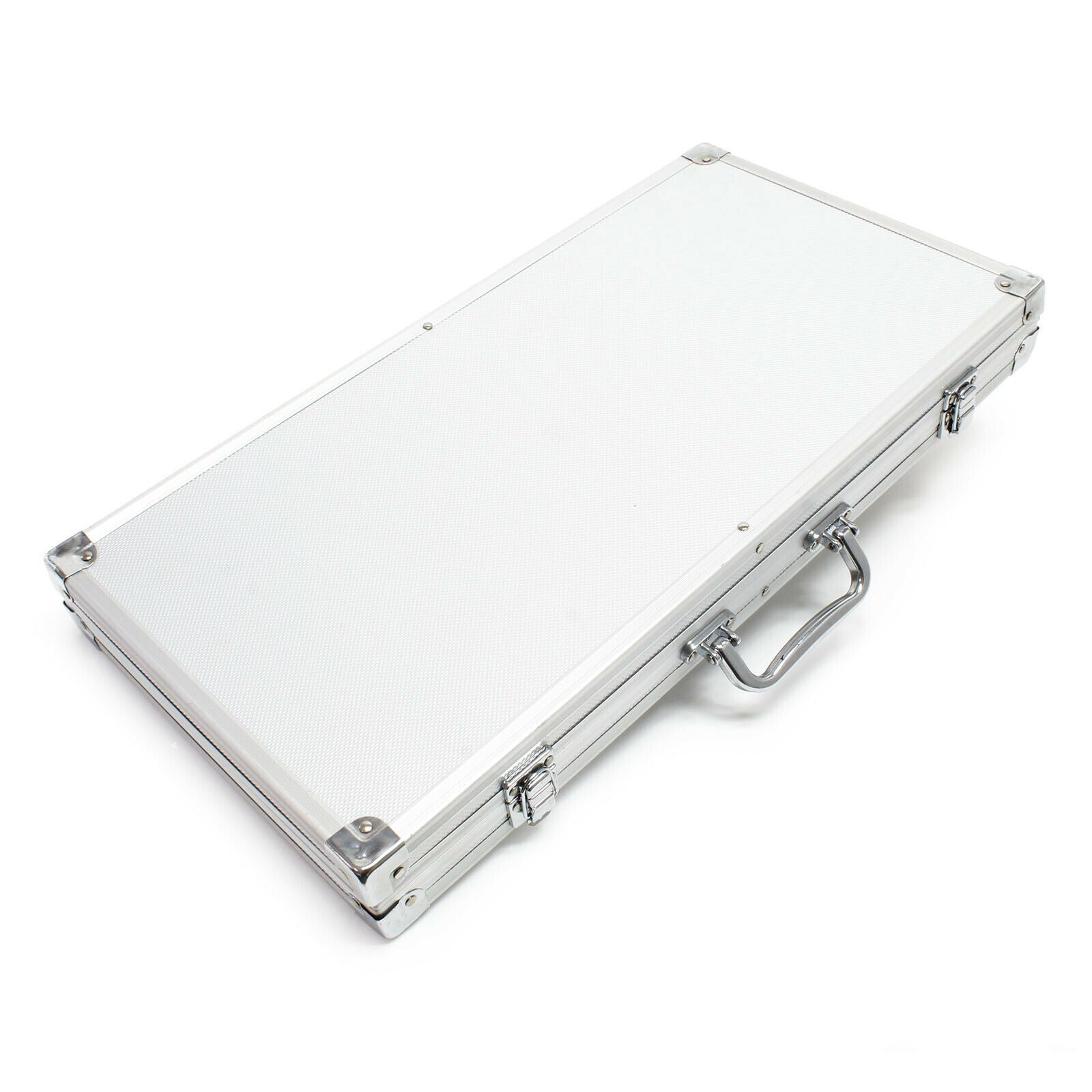 Set di chiavi a cricchetto 22 pezzi Chiave fissa da 6-32 mm 16_0002698