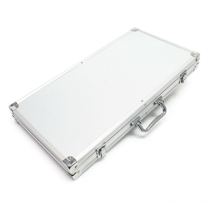 Set di chiavi a cricchetto 22 pezzi Chiave fissa da 6-32 mm 16_0002698