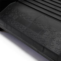 Rampa pieghevole per cani rampa accesso antiscivolo 156 cm per animali autoveicolo 16_0002733