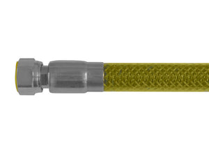 tubo per gpl/metano 1/2''ff.mt1(norma en14800)