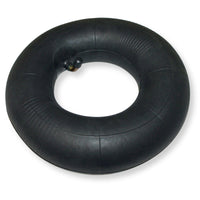 Camera d'aria-diavolo per industria o agricoltura misura 2.80 / 2.50-4 16_0000760