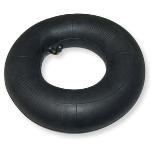 Camera d'aria-diavolo per industria o agricoltura misura 2.80 / 2.50-4 16_0000760