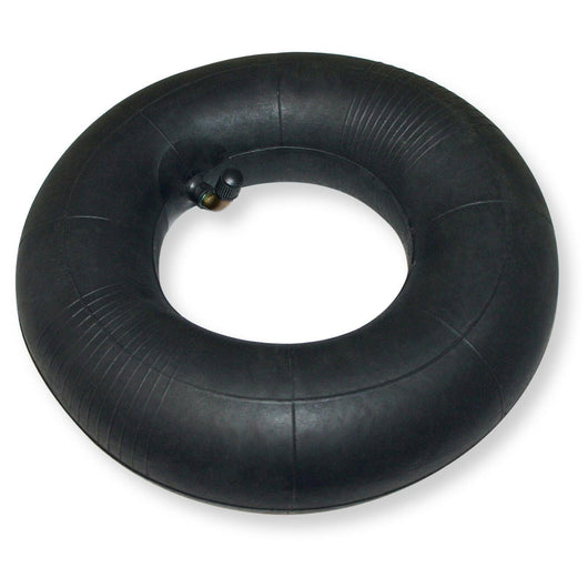 Camera d'aria-diavolo per industria o agricoltura misura 2.80 / 2.50-4 16_0000760