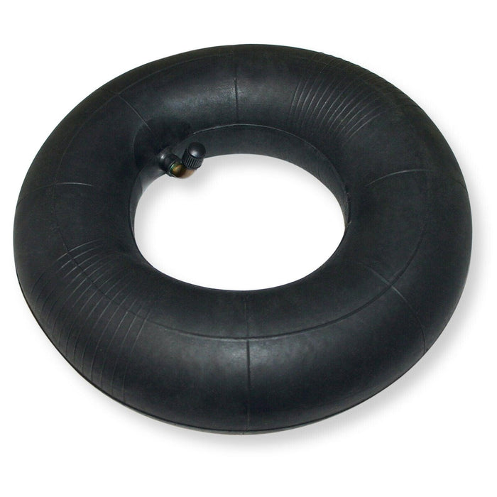 Camera d'aria-diavolo per industria o agricoltura misura 2.80 / 2.50-4 16_0000760