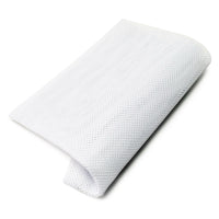 Panno per torchio frutta vino quercia sidro ø355mm altezza 450 mm 16_0002486