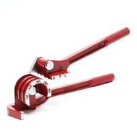 Pinza piegatubi 3 in 1 Strumento piegatubi per piegatubi 16_0002886