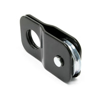 Puleggia di apertura 4 ton bozzello guida cavo verricello foerstier 16_0000593