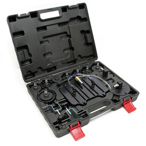 Set spurgo freni pneumatico, cambio automatico liquido freni 5 litri 16_0002702