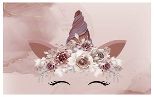 Tappeto Cameretta 120x150 Cm Camera Letto Bambini Moderno Antimacchia Morbido Gioco Bimbi Dis D