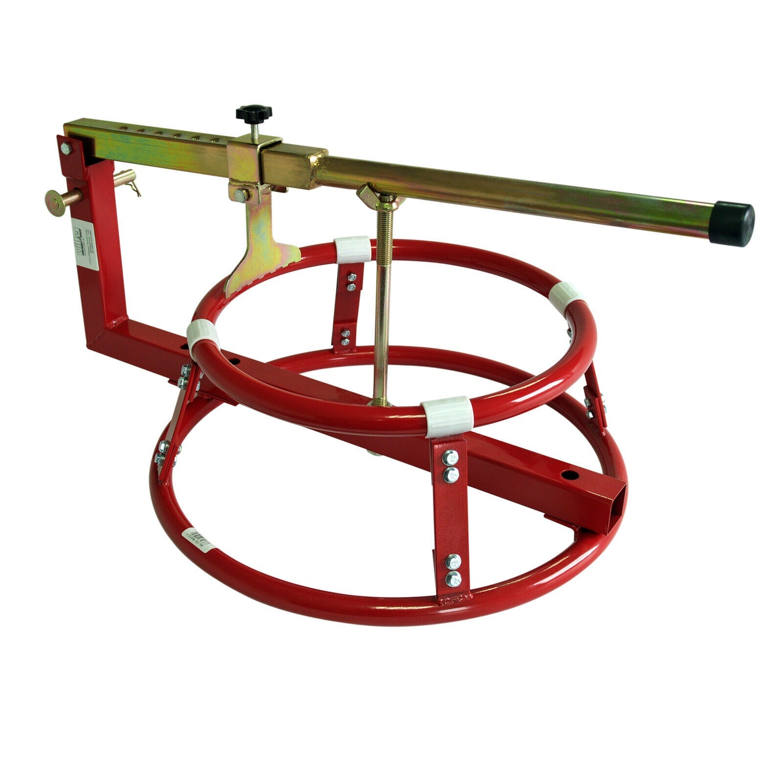 Attrezzo smontagomme moto smontagomme 16_0002881