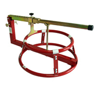 Attrezzo smontagomme moto smontagomme 16_0002881