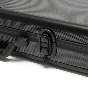 Custodia per armi Custodia per fucile Scatola per munizioni Valigia da cacciatore Scatola da 84 cm 16_0002337