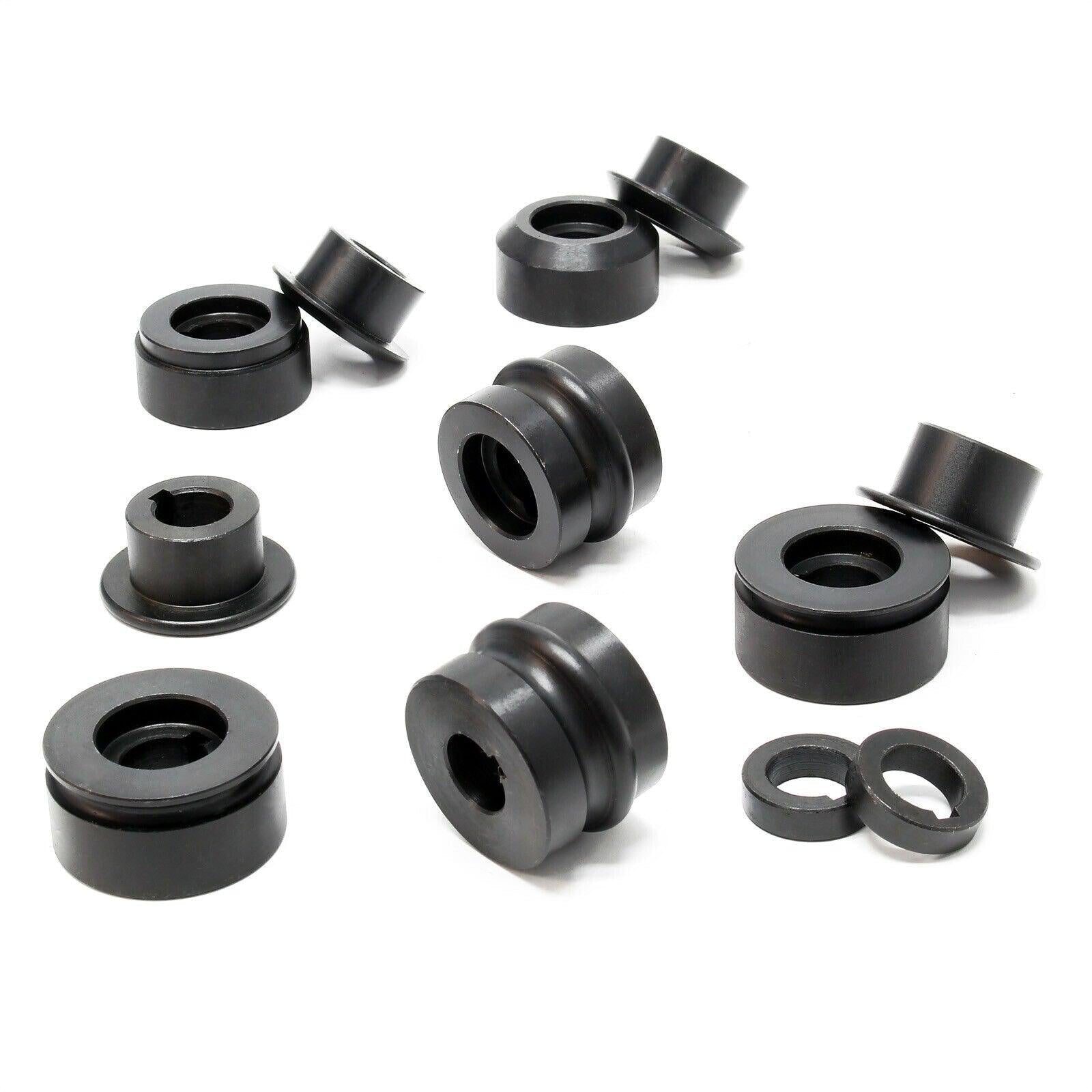 Bordatrice profilatrice aggraffatura modanatura piega bordatura 16_0002338