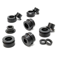 Bordatrice profilatrice aggraffatura modanatura piega bordatura 16_0002338