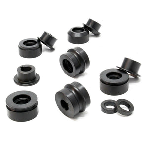 Bordatrice profilatrice aggraffatura modanatura piega bordatura 16_0002338