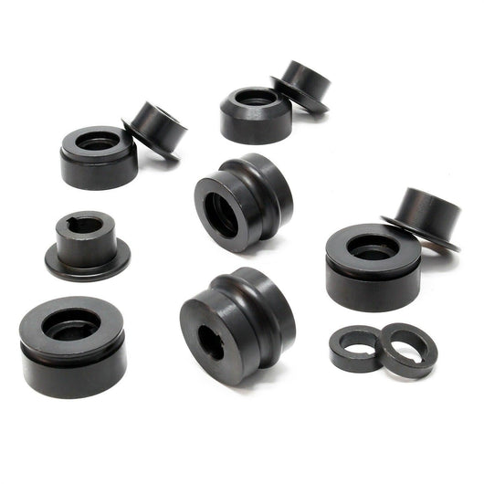 Bordatrice profilatrice aggraffatura modanatura piega bordatura 16_0002338