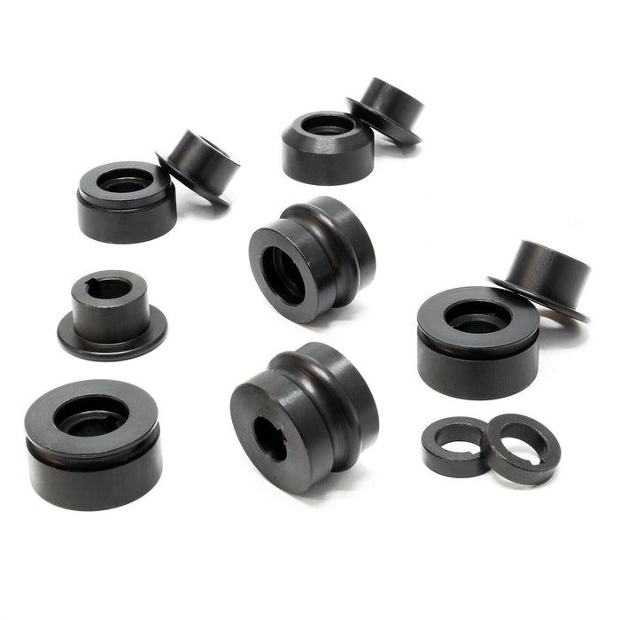 Bordatrice profilatrice aggraffatura modanatura piega bordatura 16_0002338